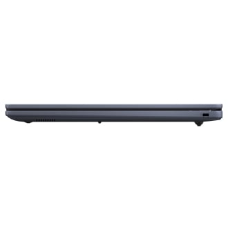 ASUS Chromebook CX1405CKA-S60438 Intel® Celeron® N 35,6 cm (14") LPDDR4x-SDRAM Wi-Fi 6 (802.11ax)