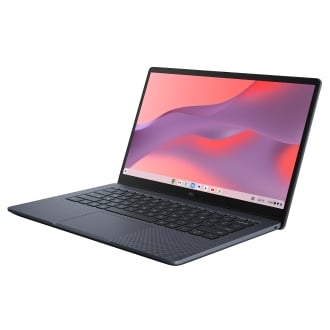 ASUS Chromebook CX1405CKA-S60438 Intel® Celeron® N 35,6 cm (14") LPDDR4x-SDRAM Wi-Fi 6 (802.11ax)