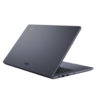 ASUS Chromebook CX1405CKA-S60438 Intel® Celeron® N 35,6 cm (14") LPDDR4x-SDRAM Wi-Fi 6 (802.11ax)