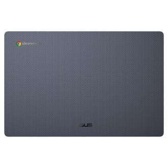 ASUS Chromebook CX1405CKA-S60438 Intel® Celeron® N 35,6 cm (14") LPDDR4x-SDRAM Wi-Fi 6 (802.11ax)