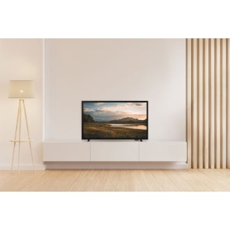 Samsung TU32H5005FK 81,3 cm (32") HD Smart TV Wifi Negro