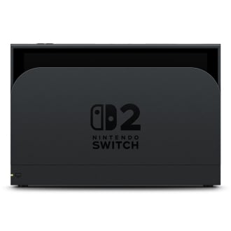 Consola nintendo switch 2 + mario kart world