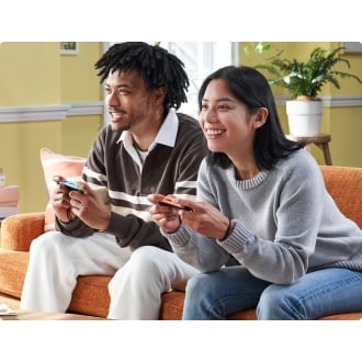 Consola nintendo switch 2 + mario kart world