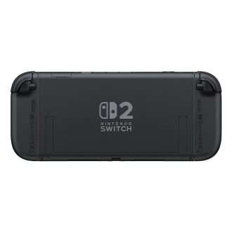 Consola nintendo switch 2 + mario kart world