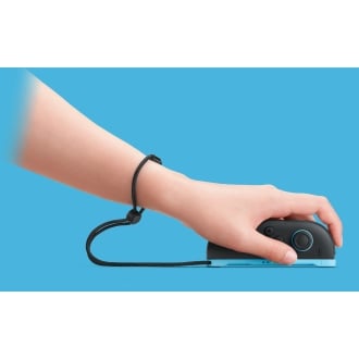 Consola nintendo switch 2 + mario kart world