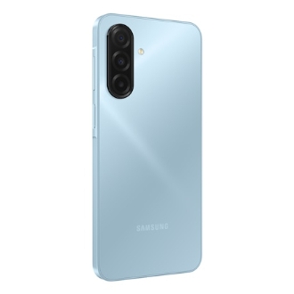 SMARTPHONE SAMSUNG A17 8/256 6,7 LIGHT BLUE