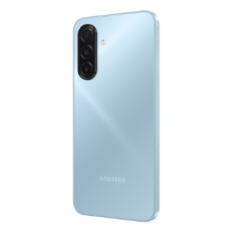 SMARTPHONE SAMSUNG A17 8/256 6,7 LIGHT BLUE