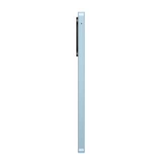 SMARTPHONE SAMSUNG A17 8/256 6,7 LIGHT BLUE