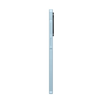 SMARTPHONE SAMSUNG A17 8/256 6,7 LIGHT BLUE