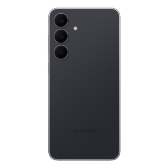SMARTPHONE SAMSUNG S25 FE 8/256 6,7 JETBLACK