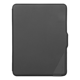TARGUS VERSAVU BLUETOOTH KEYBOARD CASE FOR IPAD PRO 11-INCH (M4) (ES)