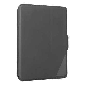 TARGUS VERSAVU BLUETOOTH KEYBOARD CASE FOR IPAD PRO 11-INCH (M4) (ES)