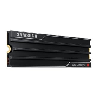 Disco duro interno solido ssd samsung 9100 pro mz - vap1t0cw 1tb pcie 5.0