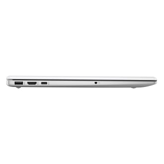 HP Laptop 15-fd0359ns Portátil 512 GB SSD Wi-Fi 6 (802.11ax) Windows 11 Home Blanco