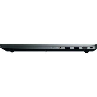 Portatil medion s20 intel core ultra 7 155h 17.3 pulgadas 16gb ssd1tb w11