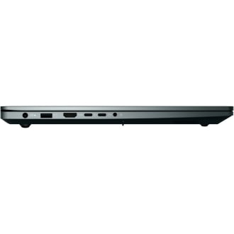 Portatil medion s20 intel core ultra 7 155h 17.3 pulgadas 16gb ssd1tb w11