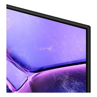 Samsung UE55U8072FUXXH Televisor 139,7 cm (55") 4K Ultra HD Smart TV Wifi Negro