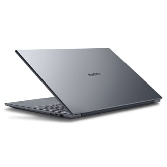 Portatil medion e16443 md62697 i5 - 13420h 15.6 pulgadas 16gb ssd1tb w11