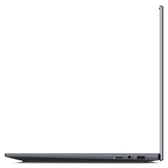 Portatil medion e16443 md62697 i5 - 13420h 15.6 pulgadas 16gb ssd1tb w11