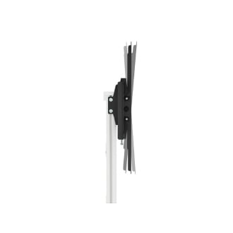 SOPORTE DE SUELO EQUIP 650614 PARA PANTALLA DE 37"-86" VESA MAX 600x400 MAX.45KGS