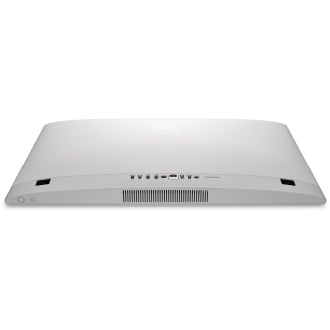 DELL EC24250 Intel® Core i5 i5-1334U 60,5 cm (23.8") 1920 x 1080 Pixeles PC todo en uno 16 GB DDR5-SDRAM 1 TB SSD Windows 11 Pro Wi-Fi 6E (802.11ax) Perlado, Blanco