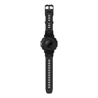 AMAZFIT T-REX 3 PRO BLACK