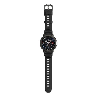 AMAZFIT T-REX 3 PRO BLACK