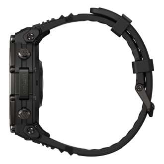 AMAZFIT T-REX 3 PRO BLACK