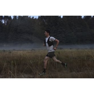 AMAZFIT T-REX 3 PRO BLACK