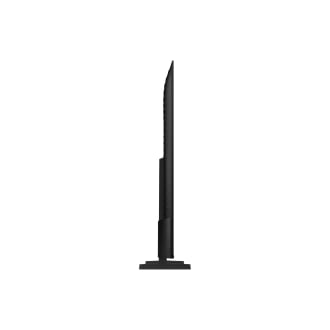 TV SAMSUNG 50" TU50U7025F CRYSTAL UHD SMART TV BT