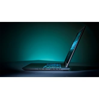 Gigabyte A16 i7-13620H 16" 16GB 1TB RTX 5050 8GB FreeDOS