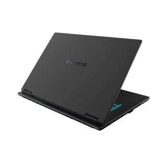 Gigabyte A16 i7-13620H 16" 16GB 1TB RTX 4050 6GB FreeDOS