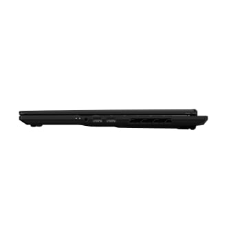 Gigabyte A16 i7-13620H 16" 16GB 1TB RTX 4050 6GB FreeDOS