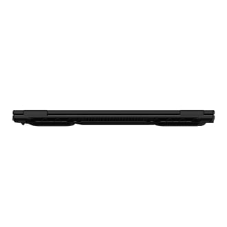 Gigabyte A16 i7-13620H 16" 16GB 1TB RTX 4050 6GB FreeDOS