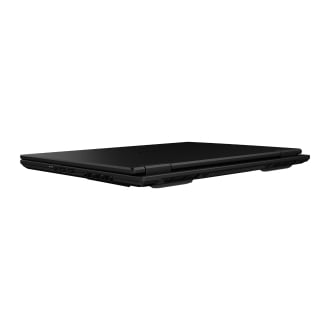 Gigabyte A16 i7-13620H 16" 16GB 1TB RTX 4050 6GB FreeDOS