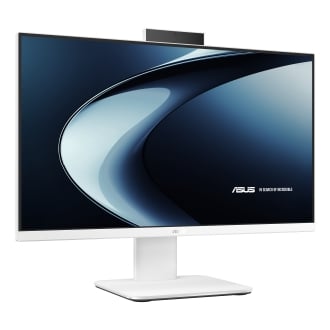 ASUS V440VAK-WPC100W i7-13620H 23.8" 16GB 512GB W11