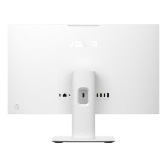 ASUS V440VAK-WPC100W i7-13620H 23.8" 16GB 512GB W11