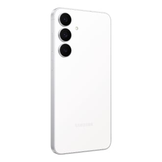 SMARTPHONE SAMSUNG S25 FE 8/256 6,7 WHITE
