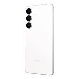 SMARTPHONE SAMSUNG S25 FE 8/256 6,7 WHITE