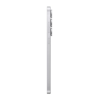SMARTPHONE SAMSUNG S25 FE 8/256 6,7 WHITE