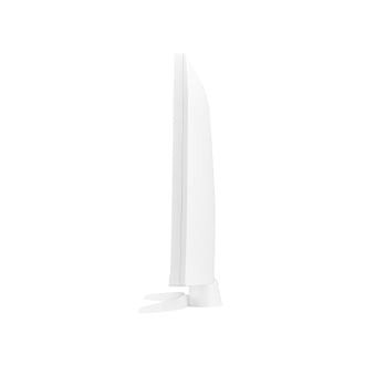 TELEVISIÓN LED 27  LG 27TQ615S-WZ  HD SMART TELEVISIÓN BL