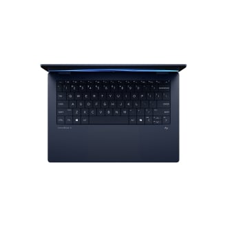 Portatil hp 14 - fm0010ns u7 - 258v 32gb ssd 1tb 14 pulgadas