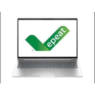 HP Elitebook 6 G1i Ai Ultra 5-225u 16" 16GB 512GB W11P