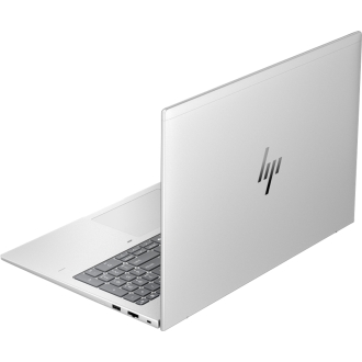 HP Elitebook 6 G1i Ai Ultra 5-225u 16" 16GB 512GB W11P