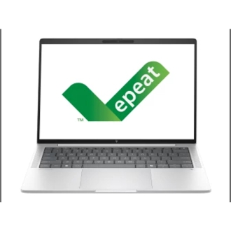 Portatil hp elitebook x g1i ai 14 pulgadas ultra 7 - 258v -  32gb -  ssd 1tb -  w11p