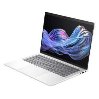 Portatil hp elitebook x g1i ai 14 pulgadas ultra 7 - 258v -  32gb -  ssd 1tb -  w11p