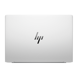 Portatil hp elitebook x g1i ai 14 pulgadas ultra 7 - 258v -  32gb -  ssd 1tb -  w11p