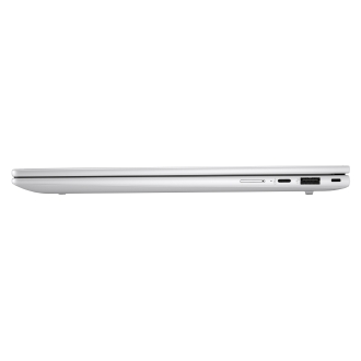 Portatil hp elitebook x g1i ai 14 pulgadas ultra 7 - 258v -  32gb -  ssd 1tb -  w11p