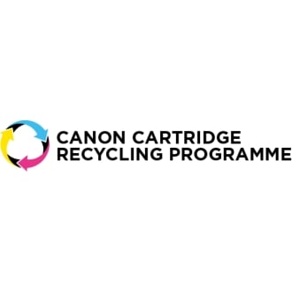 Multipack canon pg - 540l - cl - 541xl + papel fotografico