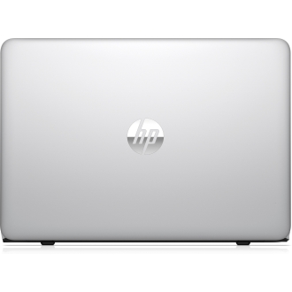 Portatil reacondicionado hp elitebook 840 g4 14 pulgadas - i7 - 7th - 8gb - 256gb m.2 nvme - win 10 pro - teclado español